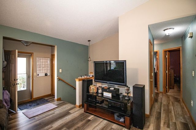 2212 E Carriage Dr., Derby, KS 67037