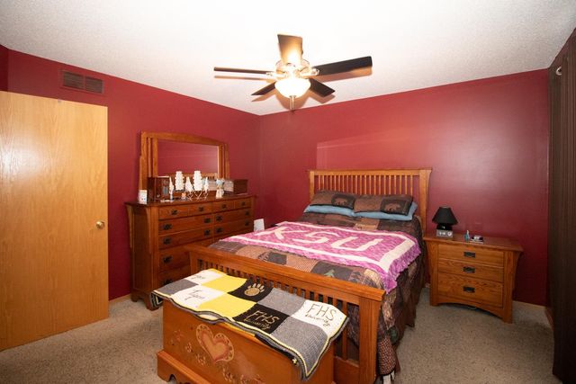 2212 E Carriage Dr., Derby, KS 67037