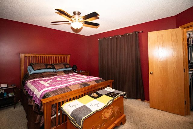 2212 E Carriage Dr., Derby, KS 67037