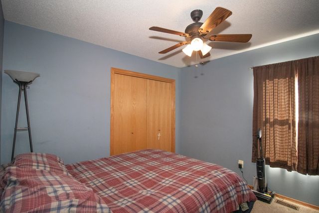 2212 E Carriage Dr., Derby, KS 67037
