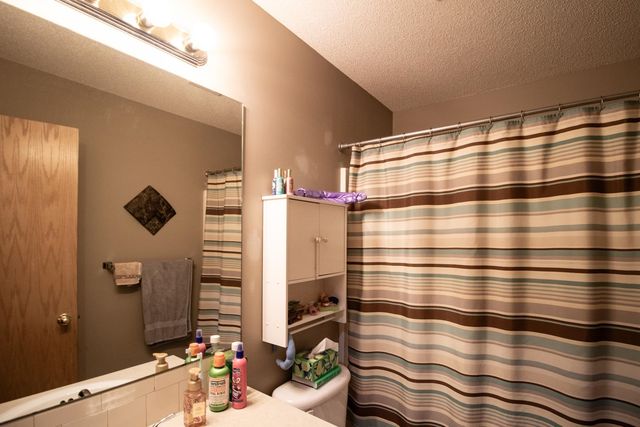 2212 E Carriage Dr., Derby, KS 67037