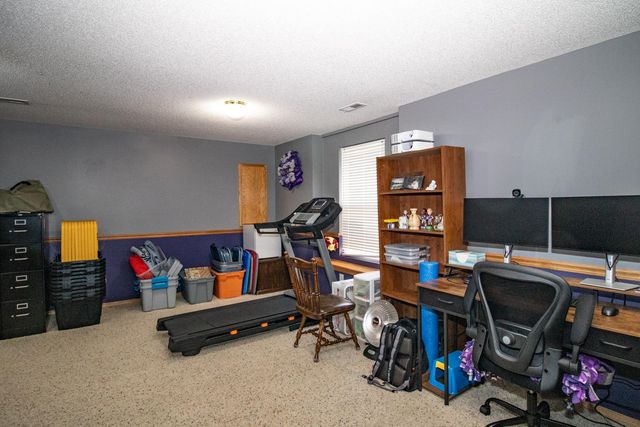 2212 E Carriage Dr., Derby, KS 67037