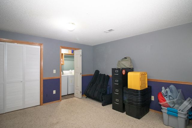 2212 E Carriage Dr., Derby, KS 67037