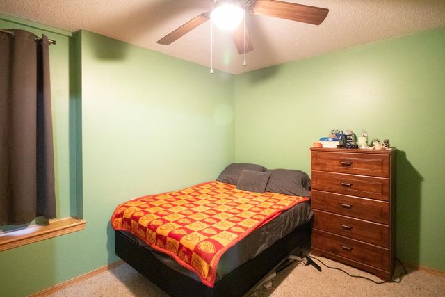 2212 E Carriage Dr., Derby, KS 67037