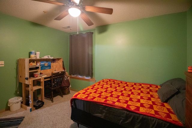 2212 E Carriage Dr., Derby, KS 67037