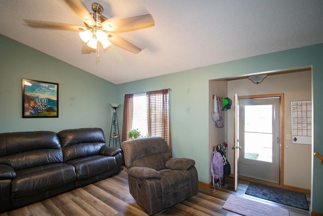 2212 E Carriage Dr., Derby, KS 67037