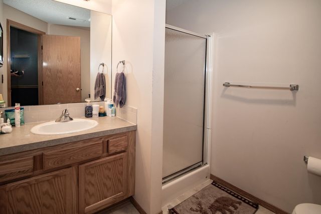 2212 E Carriage Dr., Derby, KS 67037