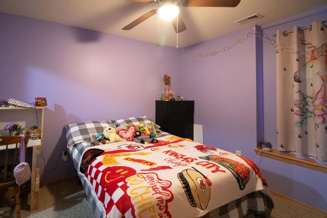 2212 E Carriage Dr., Derby, KS 67037