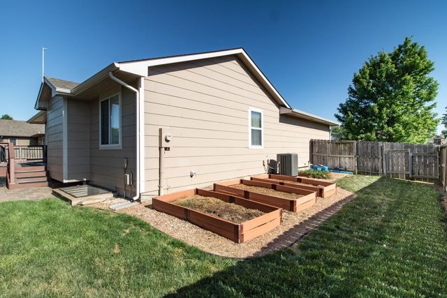 2212 E Carriage Dr., Derby, KS 67037
