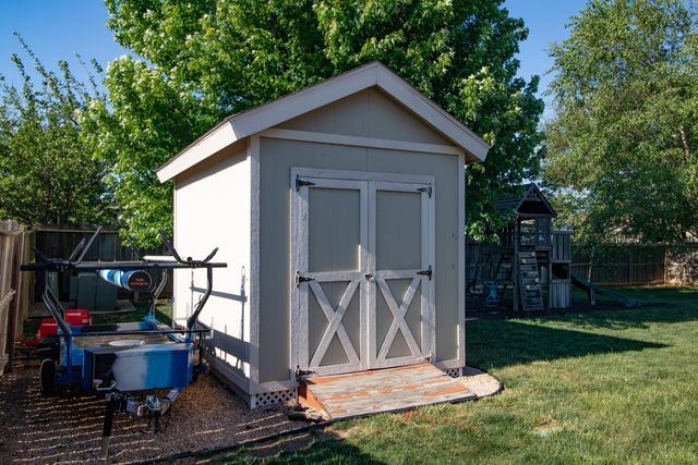 2212 E Carriage Dr., Derby, KS 67037