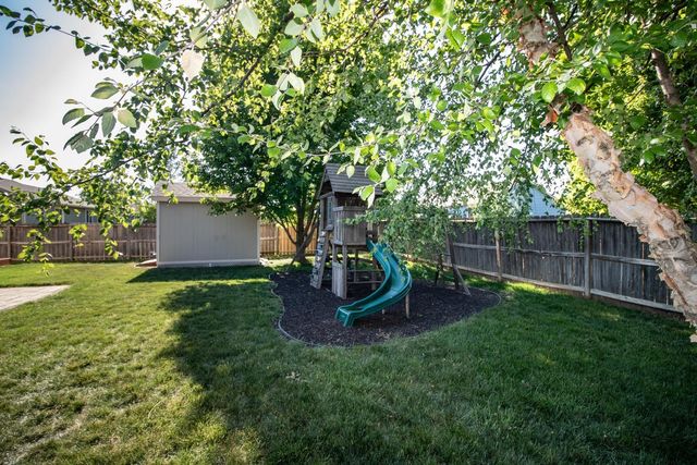 2212 E Carriage Dr., Derby, KS 67037