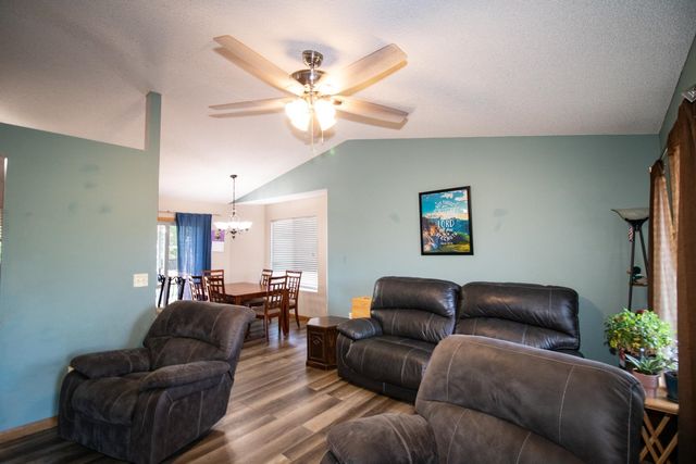 2212 E Carriage Dr., Derby, KS 67037
