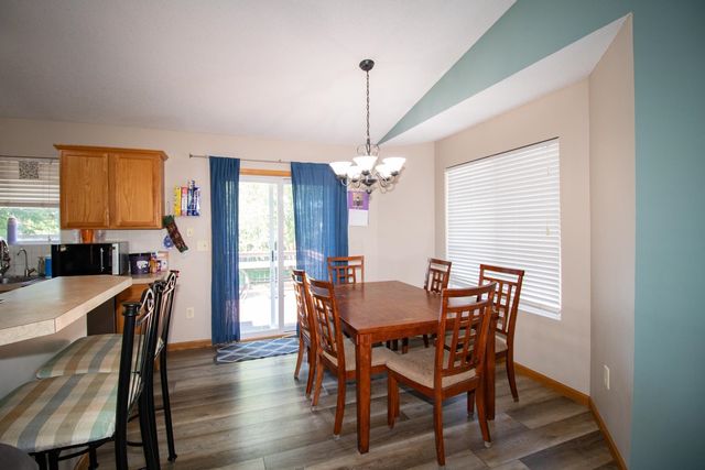 2212 E Carriage Dr., Derby, KS 67037