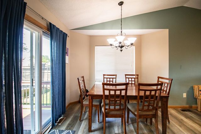 2212 E Carriage Dr., Derby, KS 67037