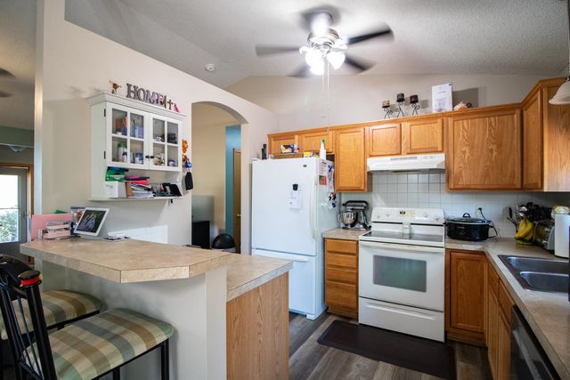 2212 E Carriage Dr., Derby, KS 67037