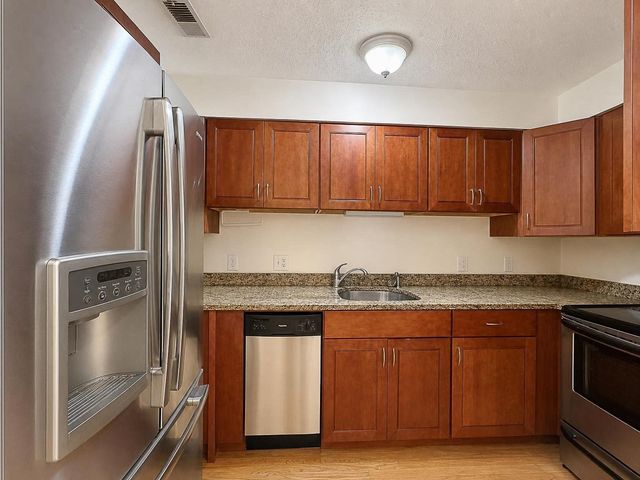356-358 Main St G2, Boston, MA 02129