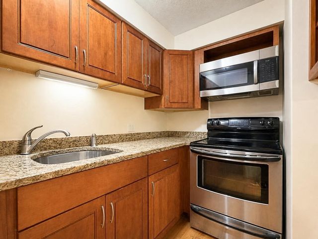 356-358 Main St G2, Boston, MA 02129