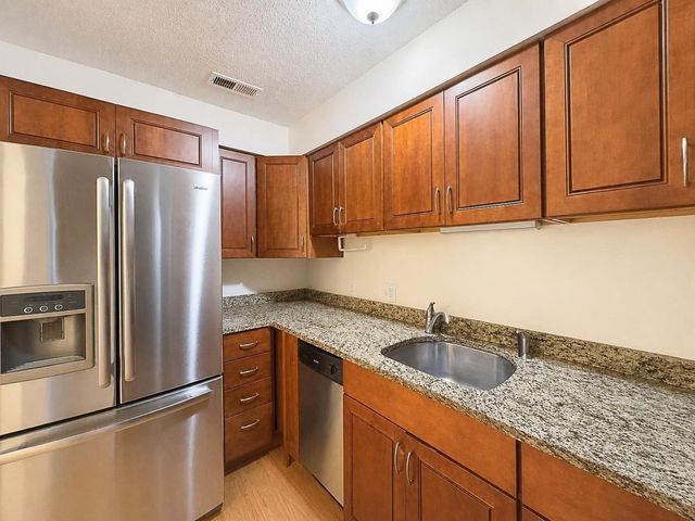 356-358 Main St G2, Boston, MA 02129