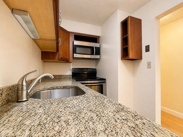 356-358 Main St G2, Boston, MA 02129
