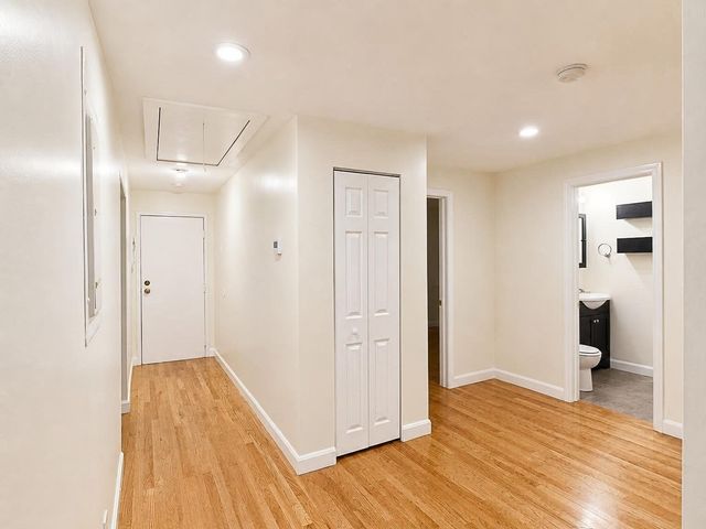 356-358 Main St G2, Boston, MA 02129