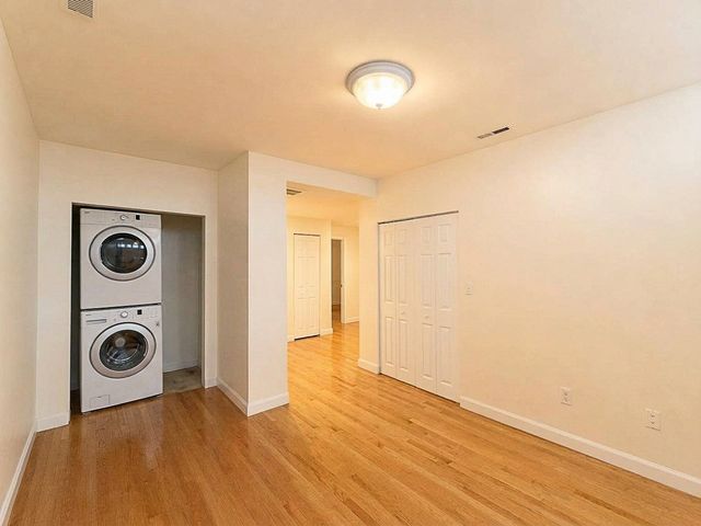 356-358 Main St G2, Boston, MA 02129