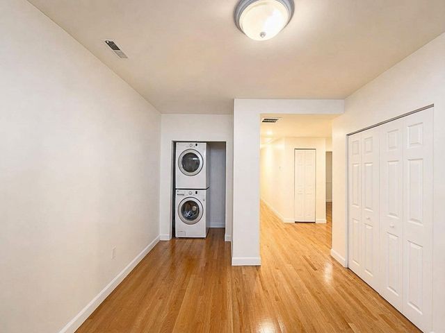 356-358 Main St G2, Boston, MA 02129
