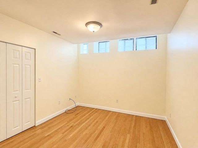 356-358 Main St G2, Boston, MA 02129