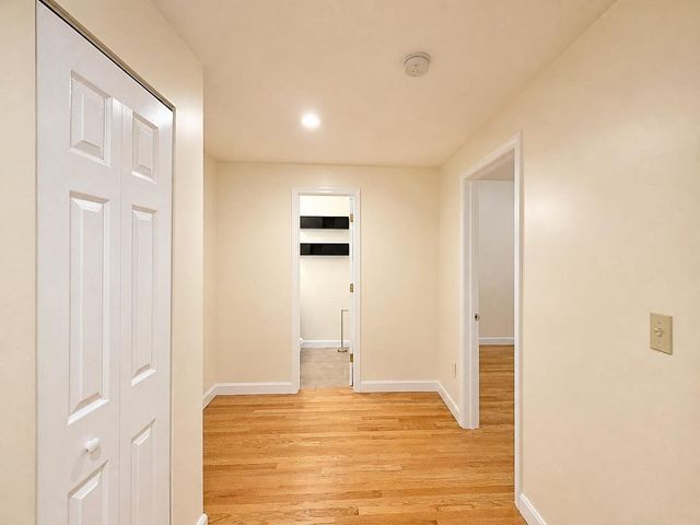 356-358 Main St G2, Boston, MA 02129