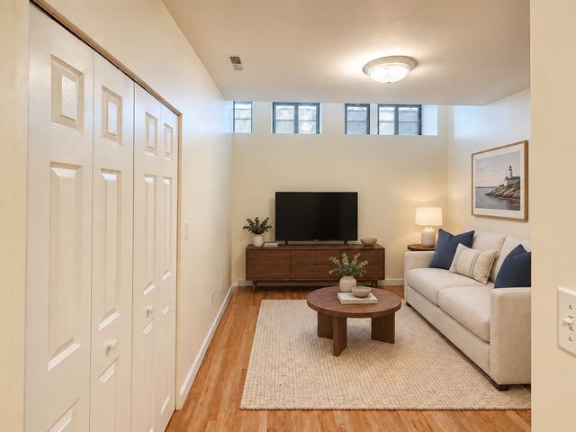 356-358 Main St G2, Boston, MA 02129