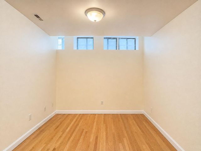 356-358 Main St G2, Boston, MA 02129