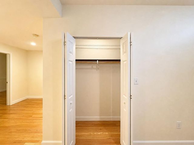 356-358 Main St G2, Boston, MA 02129