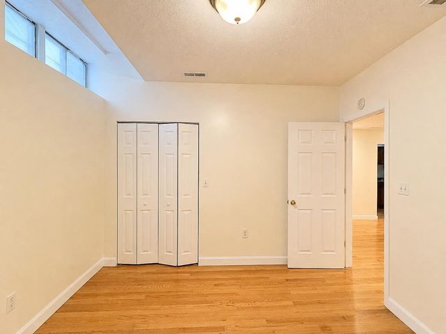 356-358 Main St G2, Boston, MA 02129