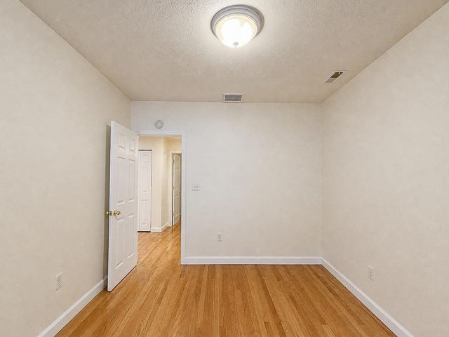 356-358 Main St G2, Boston, MA 02129