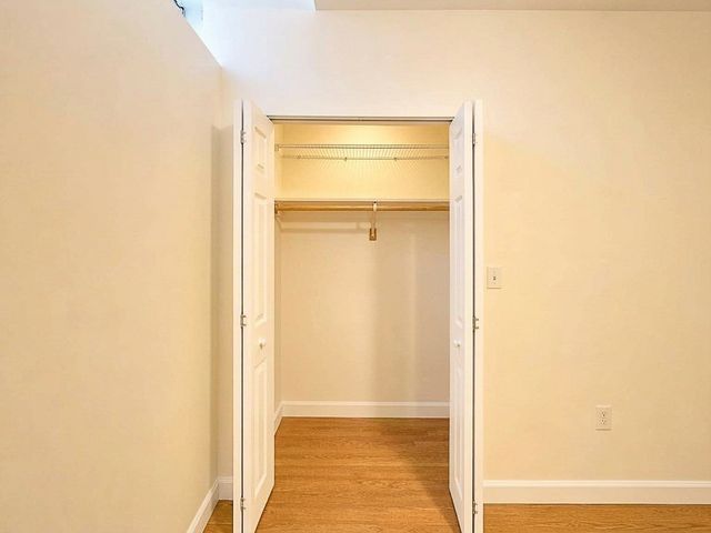 356-358 Main St G2, Boston, MA 02129
