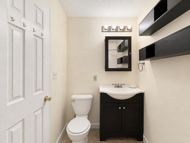 356-358 Main St G2, Boston, MA 02129