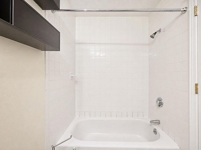 356-358 Main St G2, Boston, MA 02129