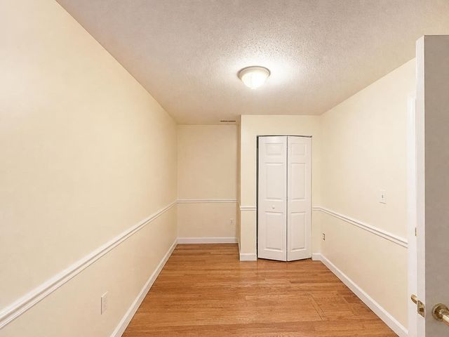 356-358 Main St G2, Boston, MA 02129