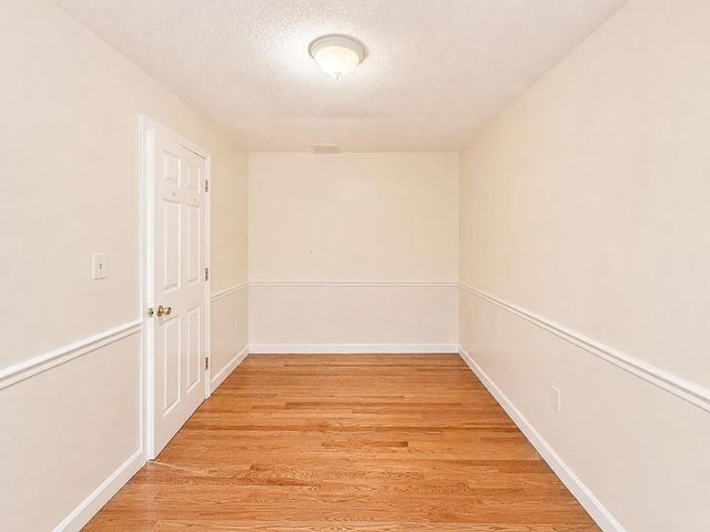 356-358 Main St G2, Boston, MA 02129