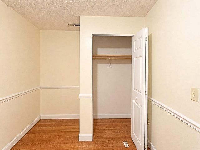 356-358 Main St G2, Boston, MA 02129