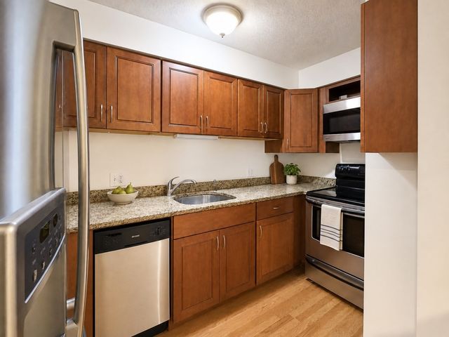 356-358 Main St G2, Boston, MA 02129