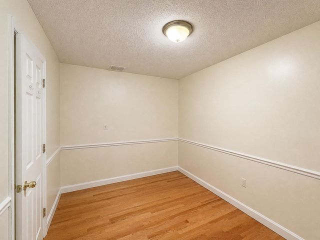 356-358 Main St G2, Boston, MA 02129