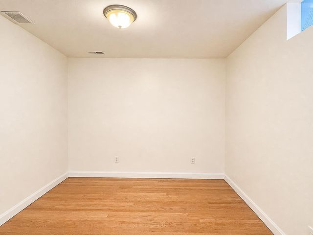 356-358 Main St G2, Boston, MA 02129