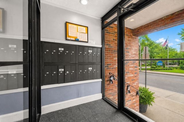 356-358 Main St G2, Boston, MA 02129