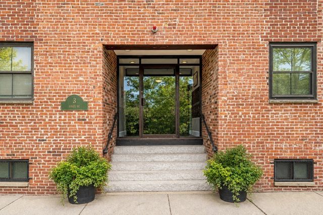 356-358 Main St G2, Boston, MA 02129