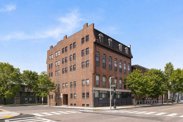 356-358 Main St G2, Boston, MA 02129