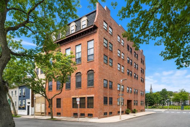 356-358 Main St G2, Boston, MA 02129