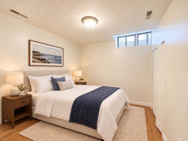 356-358 Main St G2, Boston, MA 02129