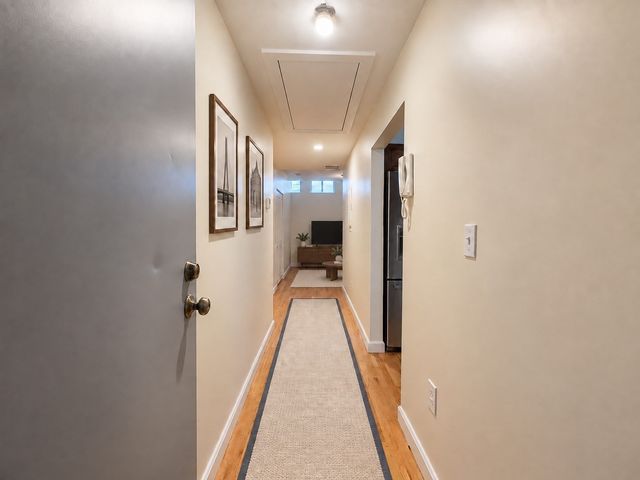 356-358 Main St G2, Boston, MA 02129