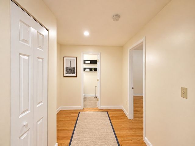 356-358 Main St G2, Boston, MA 02129
