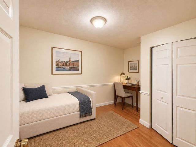 356-358 Main St G2, Boston, MA 02129